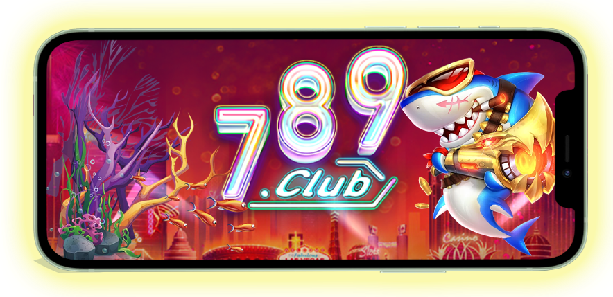 789club điện thoại