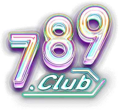 789club8.it.com