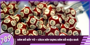 Dàn đề bất tử