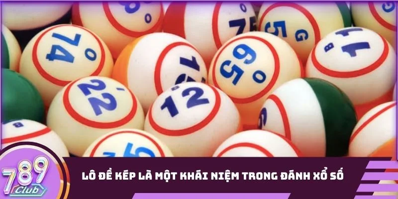 Lô đề kép cần nắm rõ các lưu ý khi soi cầu