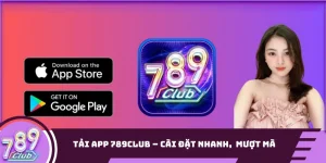 Tải app 789club